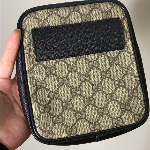 GUCCI🔥 - Picture 2 of 12